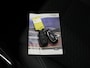 Ford Puma 1.0 EcoBoost Hybrid Titanium X | Trekhaak | Panoramadak | Winterpakket | Cruise Control Adaptief | Parkeercamera |
