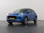 Ford Puma 1.0 EcoBoost Hybrid Titanium X | Trekhaak | Panoramadak | Winterpakket | Cruise Control Adaptief | Parkeercamera |