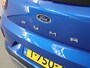 Ford Puma 1.0 EcoBoost Hybrid Titanium X | Trekhaak | Panoramadak | Winterpakket | Cruise Control Adaptief | Parkeercamera |