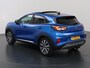 Ford Puma 1.0 EcoBoost Hybrid Titanium X | Trekhaak | Panoramadak | Winterpakket | Cruise Control Adaptief | Parkeercamera |