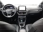 Ford Puma 1.0 EcoBoost Hybrid Titanium X | Trekhaak | Panoramadak | Winterpakket | Cruise Control Adaptief | Parkeercamera |