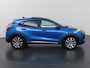 Ford Puma 1.0 EcoBoost Hybrid Titanium X | Trekhaak | Panoramadak | Winterpakket | Cruise Control Adaptief | Parkeercamera |