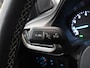 Ford Puma 1.0 EcoBoost Hybrid Titanium X | Trekhaak | Panoramadak | Winterpakket | Cruise Control Adaptief | Parkeercamera |