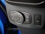 Ford Puma 1.0 EcoBoost Hybrid Titanium X | Trekhaak | Panoramadak | Winterpakket | Cruise Control Adaptief | Parkeercamera |