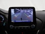 Ford Puma 1.0 EcoBoost Hybrid Titanium X | Trekhaak | Panoramadak | Winterpakket | Cruise Control Adaptief | Parkeercamera |