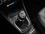 Ford Puma 1.0 EcoBoost Hybrid Titanium X | Trekhaak | Panoramadak | Winterpakket | Cruise Control Adaptief | Parkeercamera |