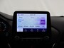 Ford Puma 1.0 EcoBoost Hybrid Titanium X | Trekhaak | Panoramadak | Winterpakket | Cruise Control Adaptief | Parkeercamera |