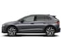 Skoda Elroq 60 Sportline Edition | Business upgrade - Plus |