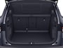 Skoda Elroq 60 Sportline Edition | Business upgrade - Plus |