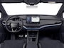Skoda Elroq 60 Sportline Edition | Business upgrade - Plus |