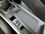 Renault Megane 1.2 TCe GT-Line 132PK LED SPORTST NAVI CRUISE.