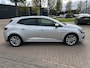 Renault Megane 1.2 TCe GT-Line 132PK LED SPORTST NAVI CRUISE.