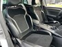 Renault Megane 1.2 TCe GT-Line 132PK LED SPORTST NAVI CRUISE.