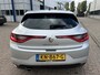 Renault Megane 1.2 TCe GT-Line 132PK LED SPORTST NAVI CRUISE.