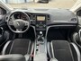 Renault Megane 1.2 TCe GT-Line 132PK LED SPORTST NAVI CRUISE.