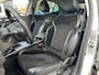 Renault Megane 1.2 TCe GT-Line 132PK LED SPORTST NAVI CRUISE.