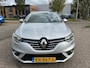 Renault Megane 1.2 TCe GT-Line 132PK LED SPORTST NAVI CRUISE.