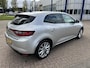 Renault Megane 1.2 TCe GT-Line 132PK LED SPORTST NAVI CRUISE.