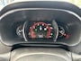 Renault Megane 1.2 TCe GT-Line 132PK LED SPORTST NAVI CRUISE.
