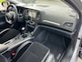 Renault Megane 1.2 TCe GT-Line 132PK LED SPORTST NAVI CRUISE.