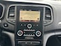 Renault Megane 1.2 TCe GT-Line 132PK LED SPORTST NAVI CRUISE.