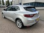Renault Megane 1.2 TCe GT-Line 132PK LED SPORTST NAVI CRUISE.