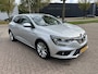 Renault Megane 1.2 TCe GT-Line 132PK LED SPORTST NAVI CRUISE.