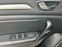 Renault Megane 1.2 TCe GT-Line 132PK LED SPORTST NAVI CRUISE.