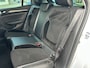 Renault Megane 1.2 TCe GT-Line 132PK LED SPORTST NAVI CRUISE.