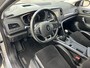 Renault Megane 1.2 TCe GT-Line 132PK LED SPORTST NAVI CRUISE.
