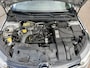 Renault Megane 1.2 TCe GT-Line 132PK LED SPORTST NAVI CRUISE.
