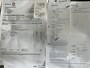Renault Megane 1.2 TCe GT-Line 132PK LED SPORTST NAVI CRUISE.