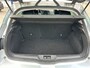 Renault Megane 1.2 TCe GT-Line 132PK LED SPORTST NAVI CRUISE.