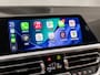 BMW 3-Serie 330e Sportline 293Pk Automaat (APPLE CARPLAY, GROOT NAVI, ZWART HEMEL, COGNAC LEDER, CAMERA, STOELVERWARMING, SPORTSTOELEN, GETINT GLAS, SFEERVERLICHTING, NIEUWSTAAT)
