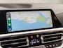 BMW 3-Serie 330e Sportline 293Pk Automaat (APPLE CARPLAY, GROOT NAVI, ZWART HEMEL, COGNAC LEDER, CAMERA, STOELVERWARMING, SPORTSTOELEN, GETINT GLAS, SFEERVERLICHTING, NIEUWSTAAT)