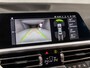 BMW 3-Serie 330e Sportline 293Pk Automaat (APPLE CARPLAY, GROOT NAVI, ZWART HEMEL, COGNAC LEDER, CAMERA, STOELVERWARMING, SPORTSTOELEN, GETINT GLAS, SFEERVERLICHTING, NIEUWSTAAT)