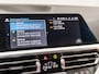 BMW 3-Serie 330e Sportline 293Pk Automaat (APPLE CARPLAY, GROOT NAVI, ZWART HEMEL, COGNAC LEDER, CAMERA, STOELVERWARMING, SPORTSTOELEN, GETINT GLAS, SFEERVERLICHTING, NIEUWSTAAT)