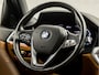 BMW 3-Serie 330e Sportline 293Pk Automaat (APPLE CARPLAY, GROOT NAVI, ZWART HEMEL, COGNAC LEDER, CAMERA, STOELVERWARMING, SPORTSTOELEN, GETINT GLAS, SFEERVERLICHTING, NIEUWSTAAT)