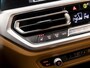 BMW 3-Serie 330e Sportline 293Pk Automaat (APPLE CARPLAY, GROOT NAVI, ZWART HEMEL, COGNAC LEDER, CAMERA, STOELVERWARMING, SPORTSTOELEN, GETINT GLAS, SFEERVERLICHTING, NIEUWSTAAT)