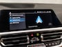 BMW 3-Serie 330e Sportline 293Pk Automaat (APPLE CARPLAY, GROOT NAVI, ZWART HEMEL, COGNAC LEDER, CAMERA, STOELVERWARMING, SPORTSTOELEN, GETINT GLAS, SFEERVERLICHTING, NIEUWSTAAT)
