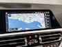 BMW 3-Serie 330e Sportline 293Pk Automaat (APPLE CARPLAY, GROOT NAVI, ZWART HEMEL, COGNAC LEDER, CAMERA, STOELVERWARMING, SPORTSTOELEN, GETINT GLAS, SFEERVERLICHTING, NIEUWSTAAT)