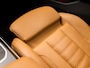 BMW 3-Serie 330e Sportline 293Pk Automaat (APPLE CARPLAY, GROOT NAVI, ZWART HEMEL, COGNAC LEDER, CAMERA, STOELVERWARMING, SPORTSTOELEN, GETINT GLAS, SFEERVERLICHTING, NIEUWSTAAT)