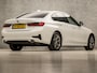 BMW 3-Serie 330e Sportline 293Pk Automaat (APPLE CARPLAY, GROOT NAVI, ZWART HEMEL, COGNAC LEDER, CAMERA, STOELVERWARMING, SPORTSTOELEN, GETINT GLAS, SFEERVERLICHTING, NIEUWSTAAT)