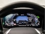 BMW 3-Serie 330e Sportline 293Pk Automaat (APPLE CARPLAY, GROOT NAVI, ZWART HEMEL, COGNAC LEDER, CAMERA, STOELVERWARMING, SPORTSTOELEN, GETINT GLAS, SFEERVERLICHTING, NIEUWSTAAT)