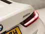 BMW 3-Serie 330e Sportline 293Pk Automaat (APPLE CARPLAY, GROOT NAVI, ZWART HEMEL, COGNAC LEDER, CAMERA, STOELVERWARMING, SPORTSTOELEN, GETINT GLAS, SFEERVERLICHTING, NIEUWSTAAT)