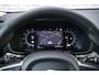 Volvo V60 2.0 B3 Essential Edition | Sport Pack | 19" Black Edition Velgen | Leder | Adaptieve Cruise Control | Stoelverwarming | Park Assist |