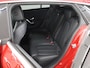 Mercedes-Benz CLA Shooting Brake 250 e Business Solution Luxury Limited | Trekhaak | Achteruitrijcamera | Stoelverwarming | Dodehoekassist | Sfeerverlichting | Donkere hemelbekleding |
