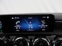 Mercedes-Benz CLA Shooting Brake 250 e Business Solution Luxury Limited | Trekhaak | Achteruitrijcamera | Stoelverwarming | Dodehoekassist | Sfeerverlichting | Donkere hemelbekleding |