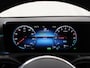 Mercedes-Benz CLA Shooting Brake 250 e Business Solution Luxury Limited | Trekhaak | Achteruitrijcamera | Stoelverwarming | Dodehoekassist | Sfeerverlichting | Donkere hemelbekleding |