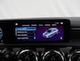 Mercedes-Benz CLA Shooting Brake 250 e Business Solution Luxury Limited | Trekhaak | Achteruitrijcamera | Stoelverwarming | Dodehoekassist | Sfeerverlichting | Donkere hemelbekleding |